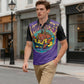 ONI Polo