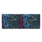 The Last Cholo Men's wallet