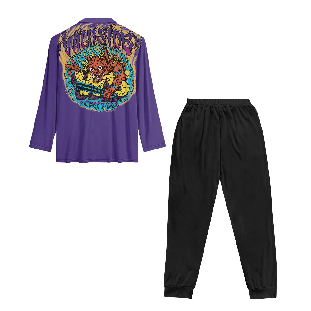 ONI Women's Pajama Set