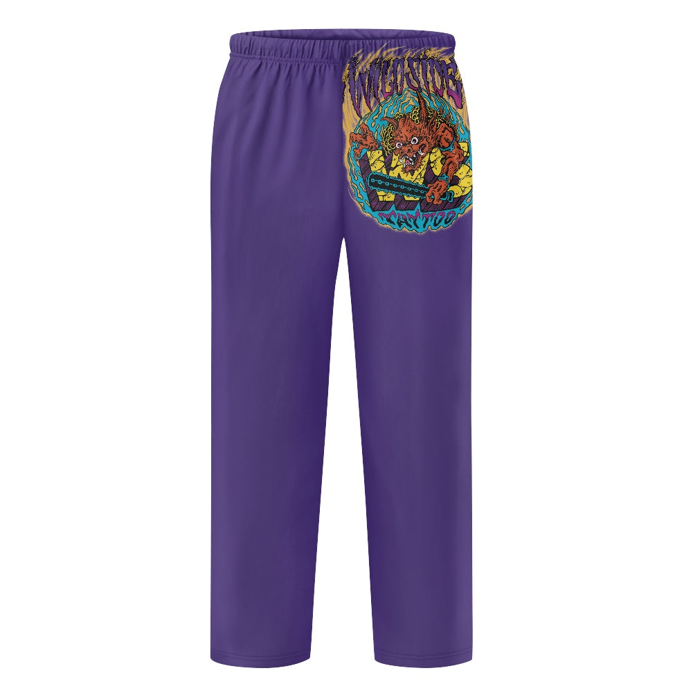 ONI Men's Pajama Pants