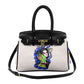 Dragon Lady Women's handbag