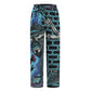 The Last Cholo Women's Pajamas