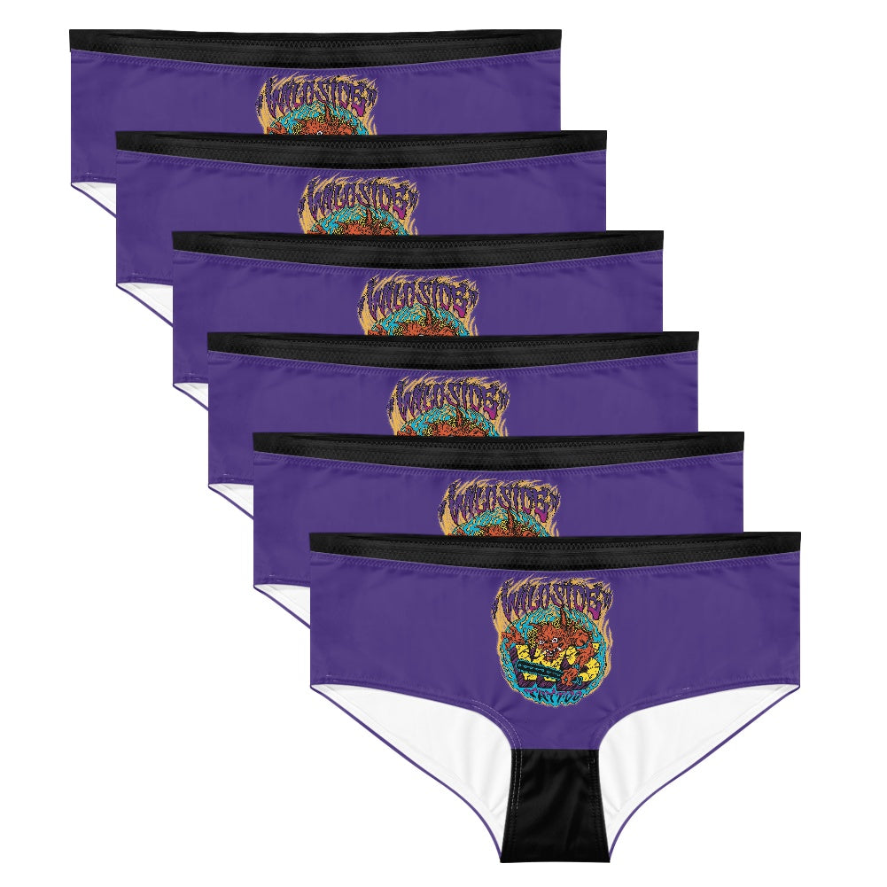 ONI Women underpants