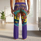 ONI Men's Pajama Pants