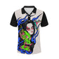 Dragon Lady Polo