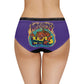 ONI Women underpants