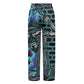 The Last Cholo Women's Pajamas