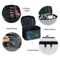The Last Cholo Portable cosmetic bag