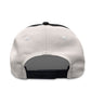 Dragon Lady Stylish curved baseball cap