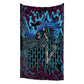 The Last Cholo Tapestry