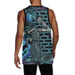The Last Cholo Basketball clothes