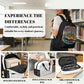 ONI Full print backpack