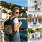 ONI Portable backpack