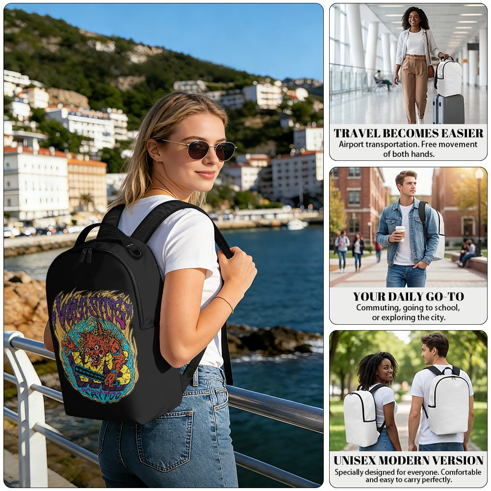ONI Portable backpack