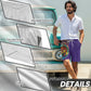 ONI Beach shorts