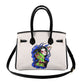Dragon Lady Women's handbag