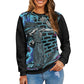 The Last Cholo Ugly sweater (All Over Printed)