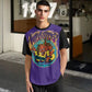 ONI Cotton short sleeves