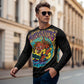 ONI Long sleeve