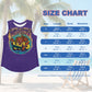 ONI Vest