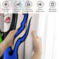Dragon Lady Curtain