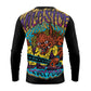 ONI Long sleeve