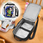 Dragon Lady Lunch Bag