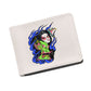 Dragon Lady Men's wallet