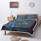 The Last Cholo Air Conditioning Quilt Pillowcase Set