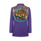 ONI Ladies casual blazer