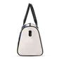 Dragon Lady Travel Handbag
