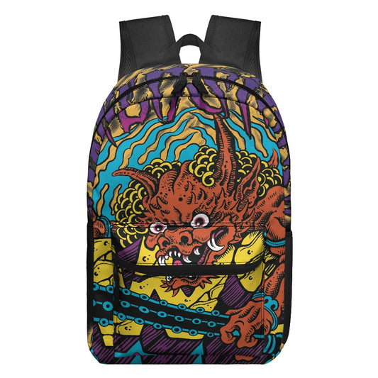 ONI Backpack