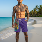 ONI Beach shorts